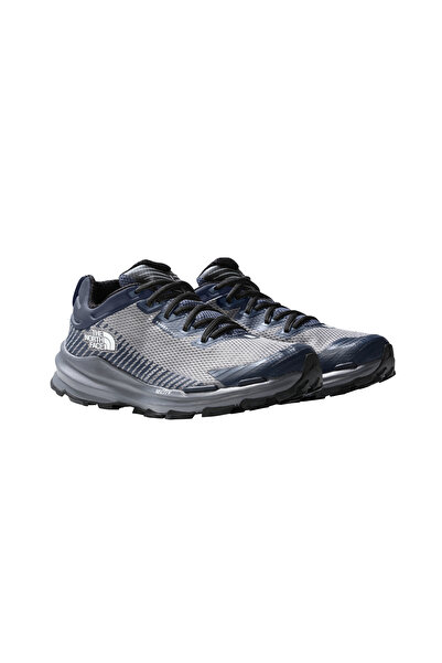 THE NORTH FACE M VECTIV FASTPACK FUTURELIGHT GREY