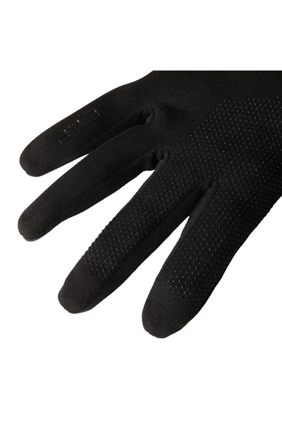 THE NORTH FACE Чоловіча рукавичка Etip Recycled Glove