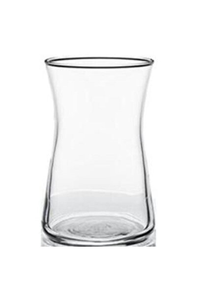 Paşabahçe سيبيلي 42361 موديل 170 سم مكعب 12 كوب شاي