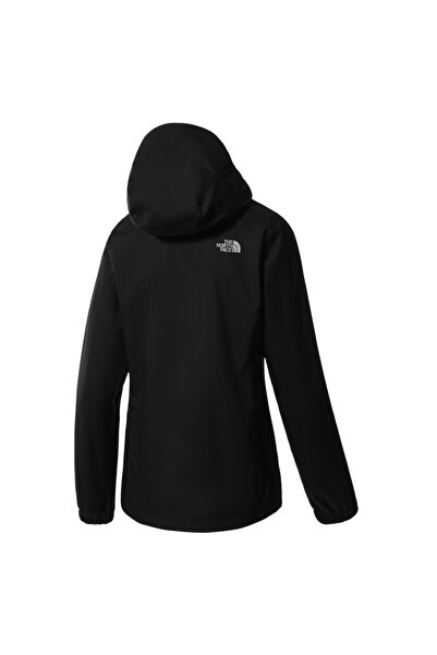 THE NORTH FACE γυναικείο ΜΠΟΥΦΑΝ QUEST - ΕΕ