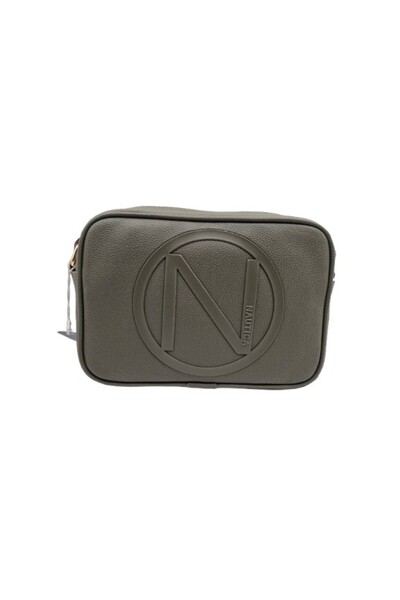 Nautica Women's Crossbody Bag Cn7154T