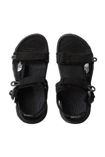 THE NORTH FACE Women's Explore Camp Sandals