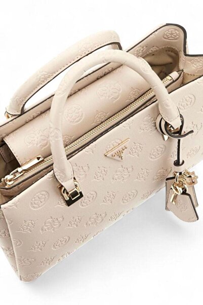 Guess TISHA GIRLFRIEND SAT-Kadın omuz çantası -PD776406