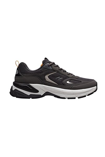 Lescon NEWTON 2 EASYSTEP Pantofi sport pentru bărbați