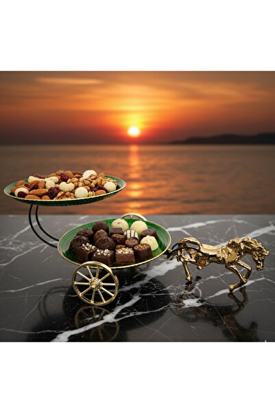 Gims Hand Crafts Service