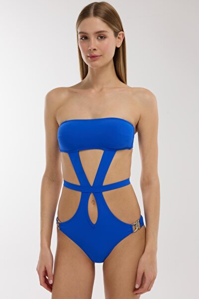 AYYILDIZ 3022 Saks Mayokini