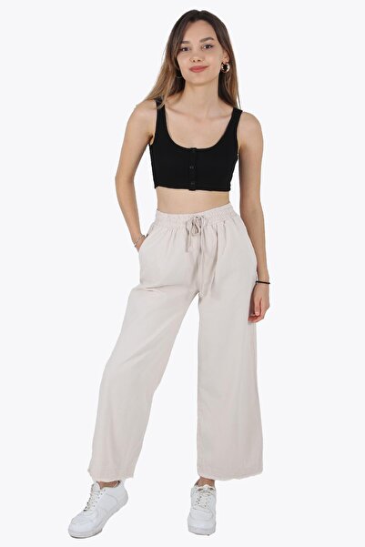 Mckanzie R326 Кашкорсе Передня частина з ґудзиками