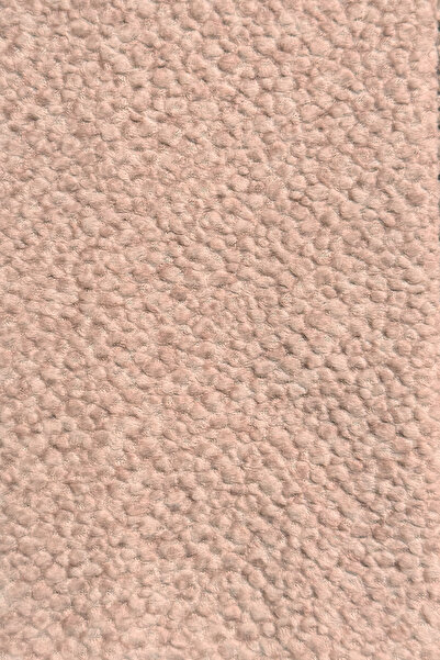 Dives Tekstil Petra Serisi 1.Kalite Silinebilir Döşemelik Kumaş - 03