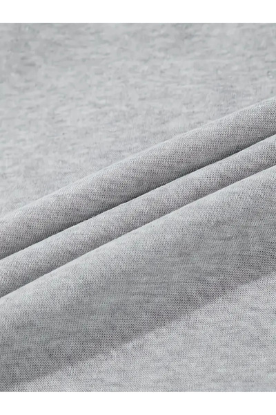 HOFFNUNG Комплект от горна и долна част за колоездене с принт Good Vibes Комплект от спортен екип с голям размер