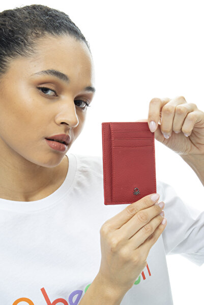 United Colors of Benetton Unisex Wallet Czd.Bnt_1036