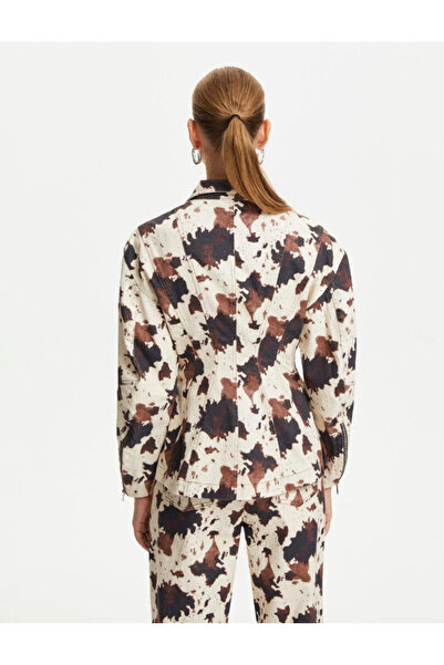 Nocturne N24KN5173 NOCTURNE JACKET