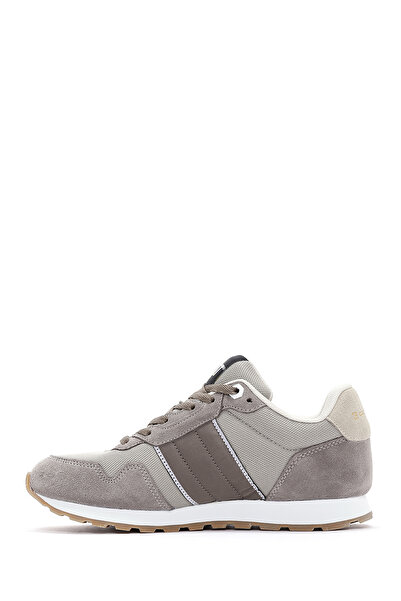 Derimod حذاء رياضي نسائي من Cat Caterpillar Shelby