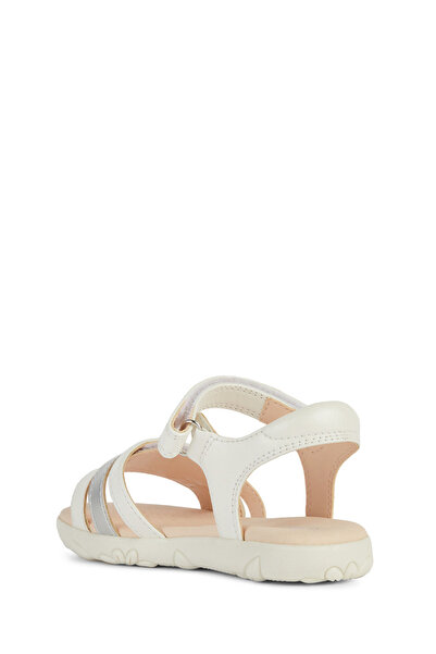 Geox Sandals - Comfortable and Fashionable Design