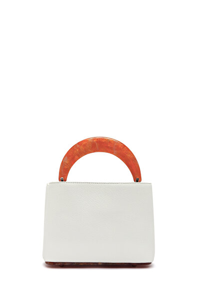 Derimod Γυναικεία τσάντα ώμου με μακρύ λουράκι 25SBD297718