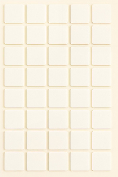 senal ticaret Pvc Masa Sandalye Profil Ayak Yapışkanlı Mobilya Masa Sandalye Keçesi