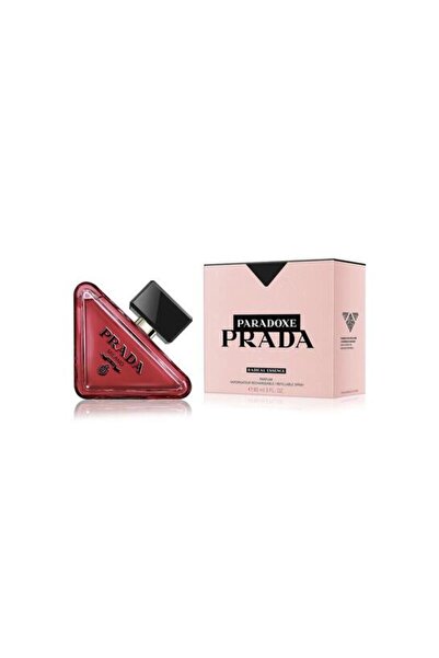 Prada PARADOXE RADICAL ESSENCE 90ML EDP