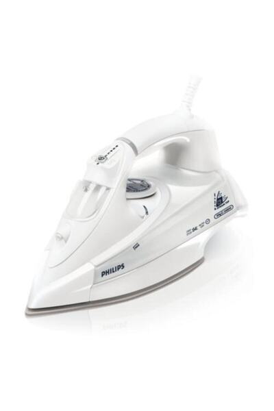 Philips Phılıps Azur Buharlı Ütü Gc4412 02 2400w
