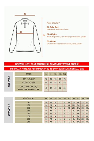 Frappoli Ανδρικό πλεκτό βαμβακερό πουλόβερ Satka σε λευκό χρώμα με μισό φερμουάρ