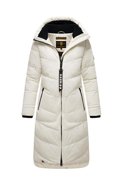 Marikoo Steppmantel Benikoo