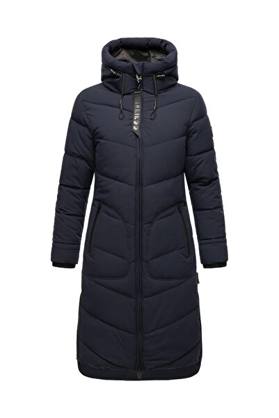 Marikoo Steppmantel Benikoo