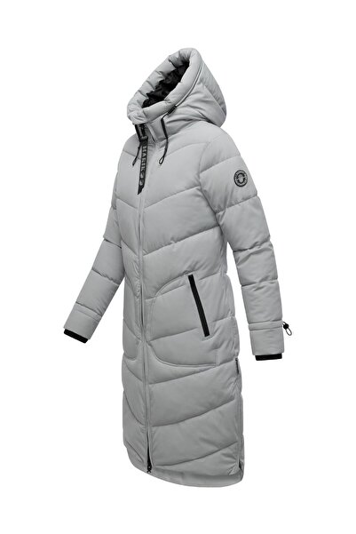 Marikoo Steppmantel Benikoo