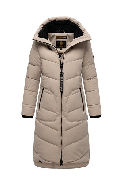 Marikoo Steppmantel Benikoo