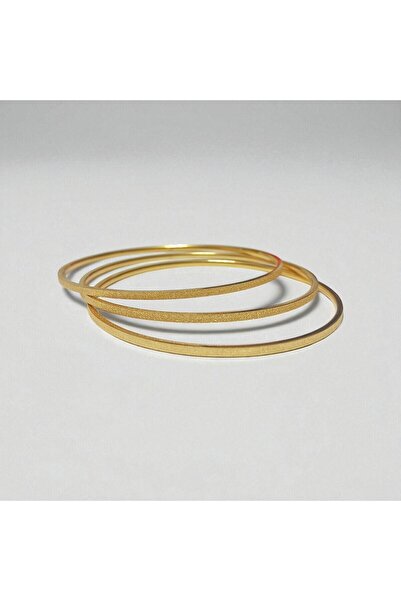 staınless steel 316l Paslanmaz Çelik Kumlu Ajda Bilezik