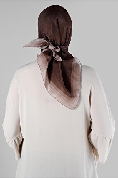 Alvina Φουλάρι ALVİNA CARNOUS 8218