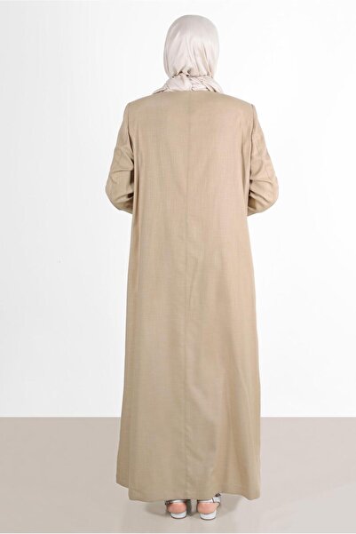 Alvina SHERA 10231 Παρδές 46/54 Tek44