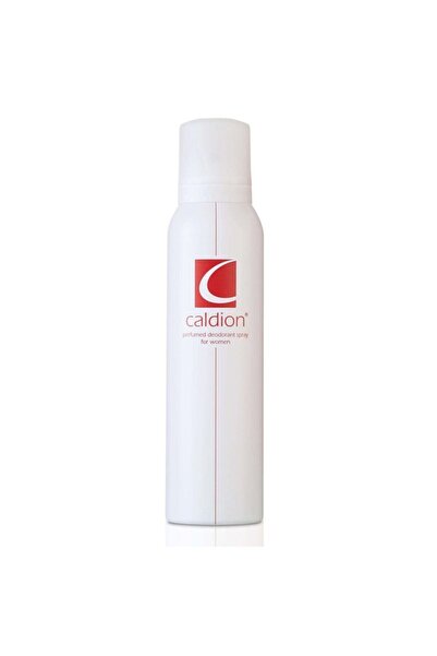Caldion Women Deodorant 150 ml
