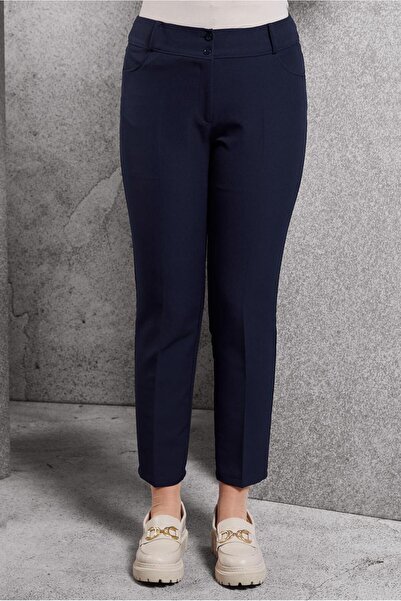 Alvina DAR PAÇA PANTOLON 70787