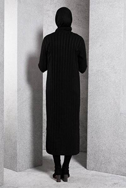 Alvina Πλεκτό με κοστούμι - Μοντέλο 44963