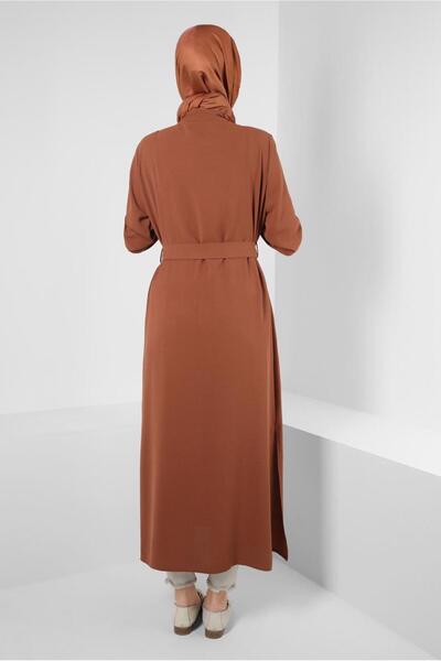 Alvina ΚΕΝΤΗΤΑ ΛΟΥΛΟΥΔΙΑ ΚΟΥΜΠΙΑ ΖΩΝΗ ΜΑΚΡΥ ΤΟΥΝΙΚ 43732