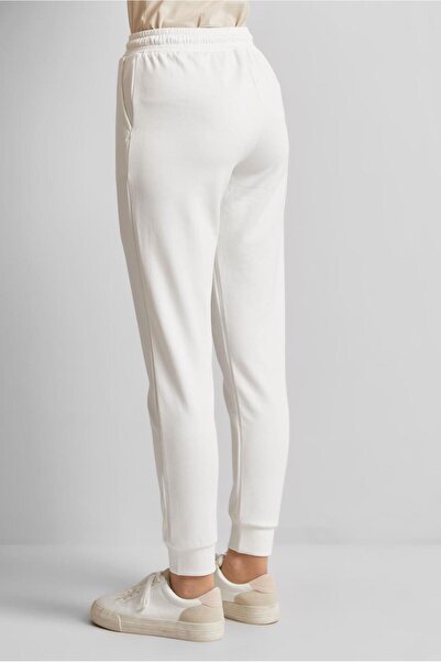 Alvina ΦΟΥΣΤΑ ΜΕ ΕΛΑΣΤΙΚΗ ΜΕ ΜΕ ΑΠΟ ΤΗΝ ΜΕΣΗ 70885