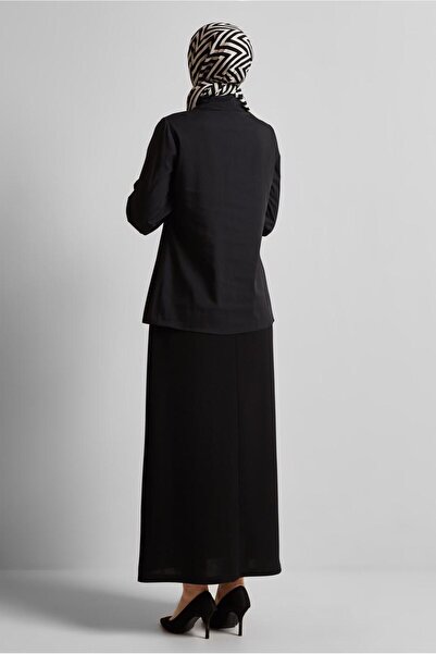 Alvina ΜΠΛΟΥΖΑ ΠΟΥΚΑΜΙΣΟ 45604