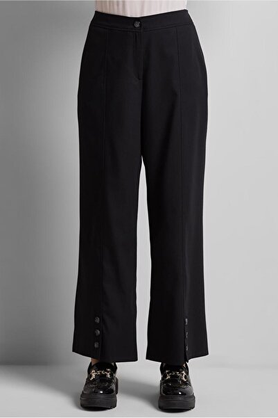 Alvina Широкі штани 70875