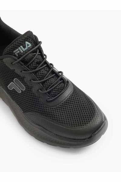 Fila Sneaker Fila