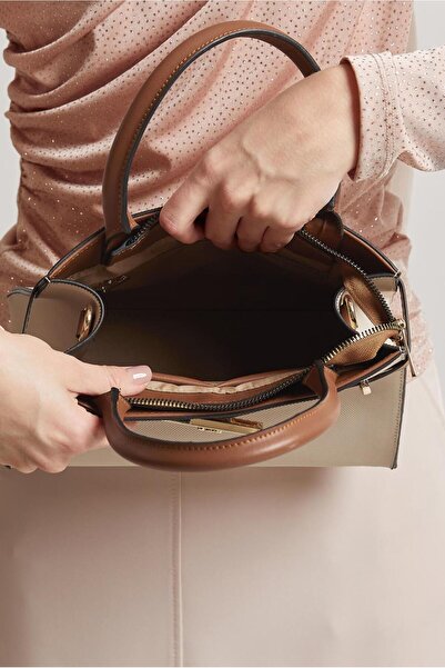 Alvina Alvina Bag 3115