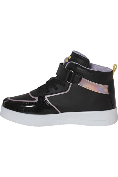 Fila Mid Cut Fila