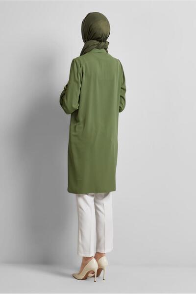 Alvina Göbekloomaya Μην αναμίξετε 45437 Μοντέλα Rainy Shoes