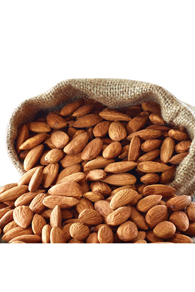 Emsal Tuzlu Badem Içi Kavrulmuş 1000 G