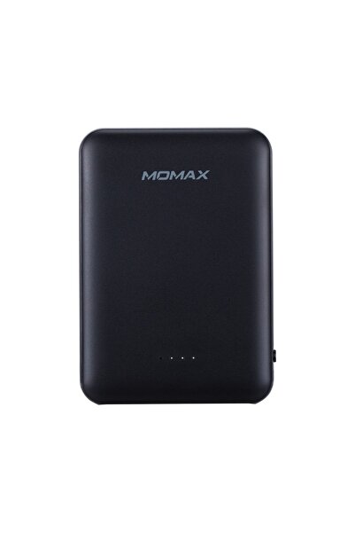 Momax Ipower card 2 , 5000mah Ince Powerbank