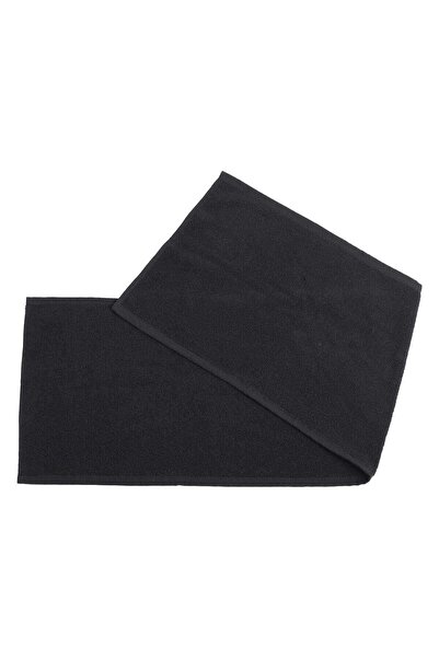 Selenay Butik Mira Home Sports Fitness Towel 30X90 100 Cotton