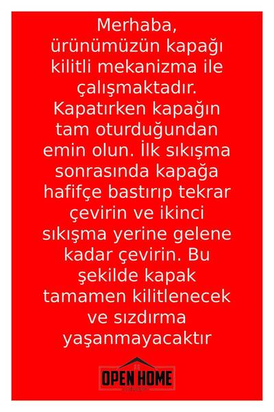 Open Home Concept 5 Teddy Bear Bottles – Fun Children's Juice Bottle with Orange Lid, 250 ml for School and Picnics