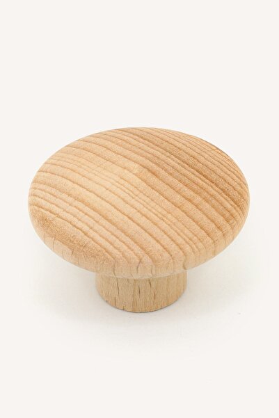 Kulpingo Dulap din lemn de plută și mâner sertar