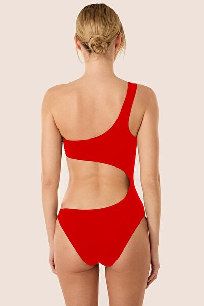 AYYILDIZ 3009 Red Mayo