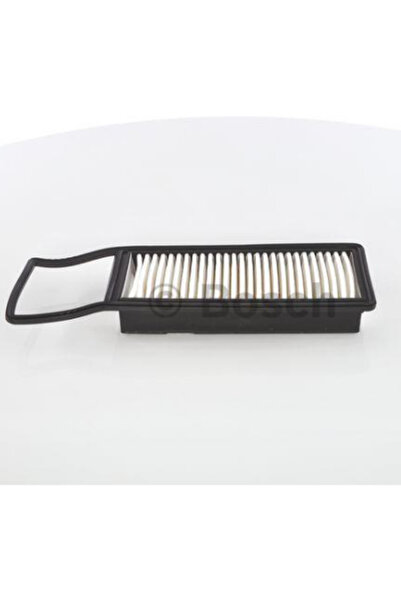 Bosch Honda Jazz II Bosch Air Filter -1987429191