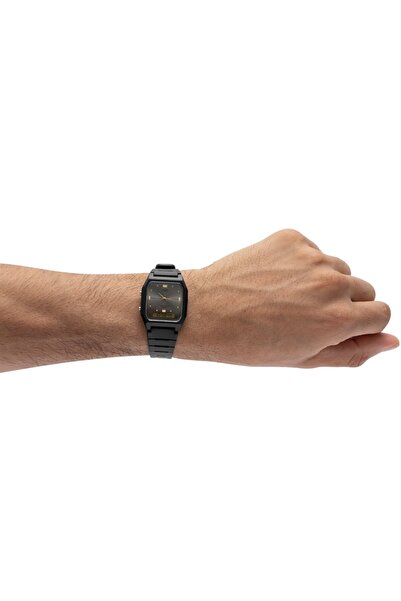 Casio Digital Kol Saati AW-48HE-8AVDF