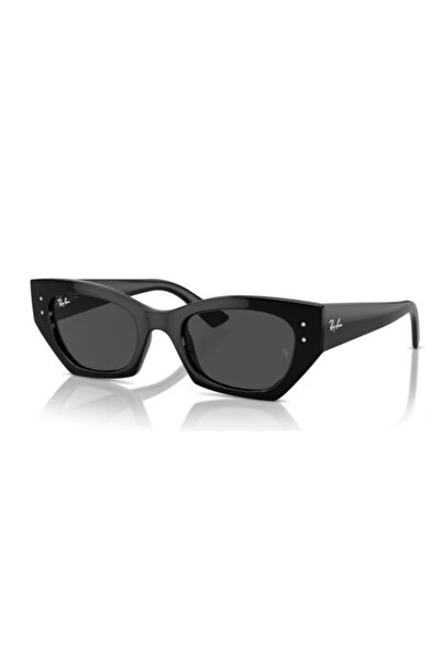 Ray-Ban Rayban RB4430 Zena Bio-Based