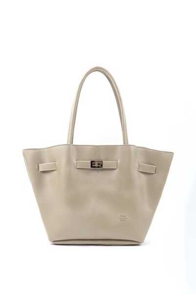 SHAKA Mink Shk159 Faux Leather, Stretch, Lockable Hand, Βραχίονας και Τσάντα ...